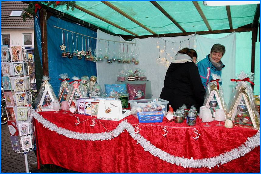 2ter_W-Weihnachtsmarkt_1115_12