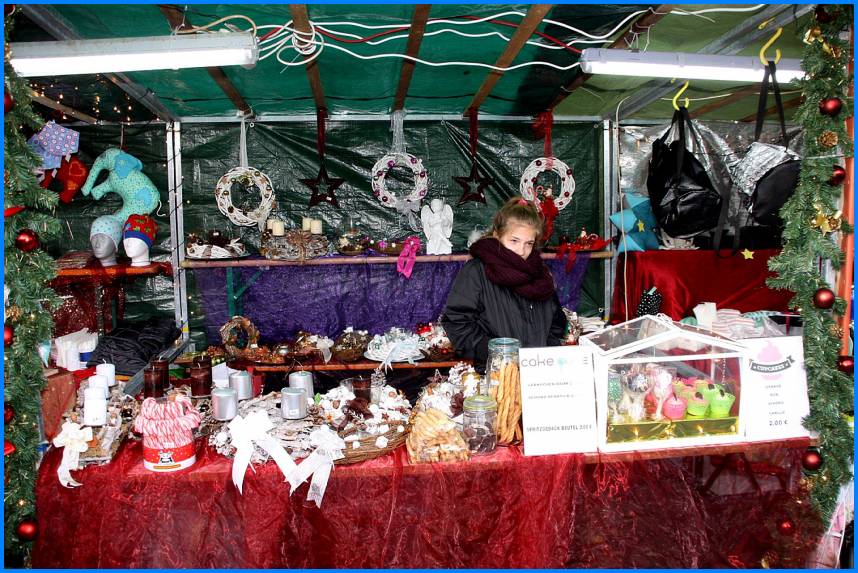 2ter_W-Weihnachtsmarkt_1115_15