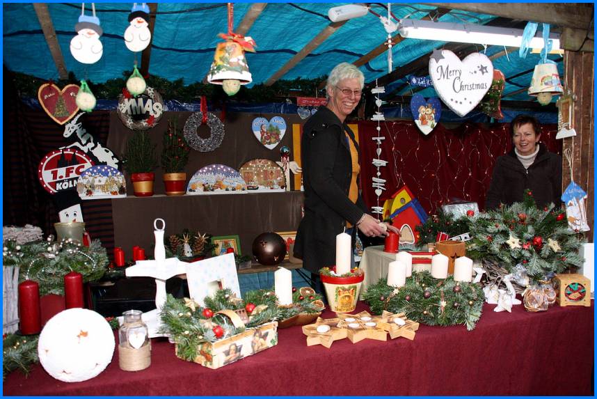 2ter_W-Weihnachtsmarkt_1115_16