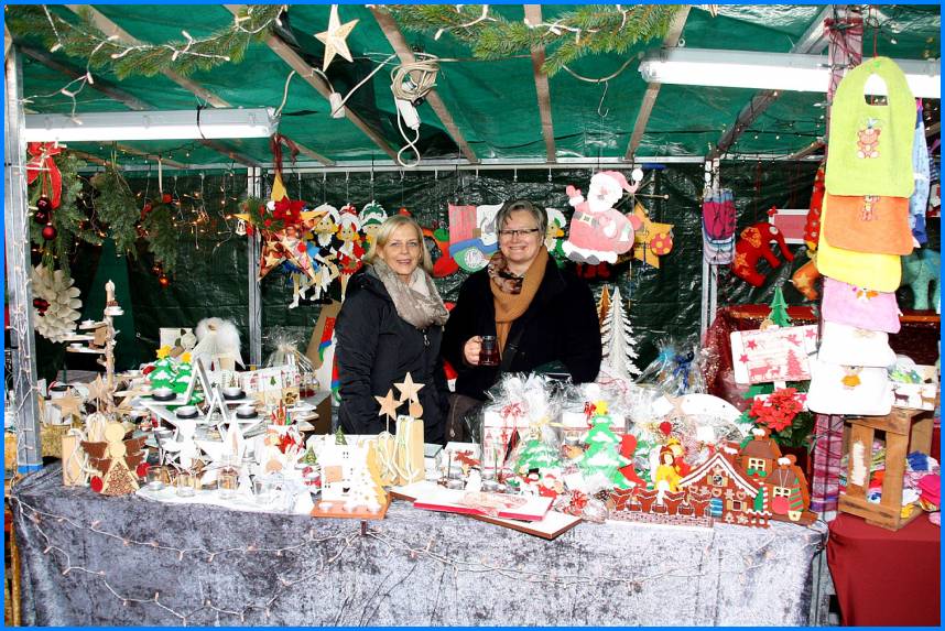 2ter_W-Weihnachtsmarkt_1115_18