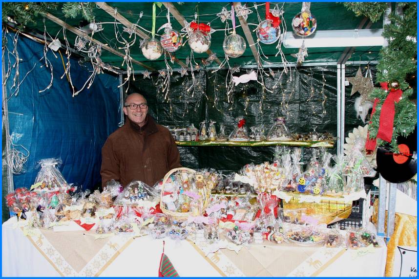 2ter_W-Weihnachtsmarkt_1115_19