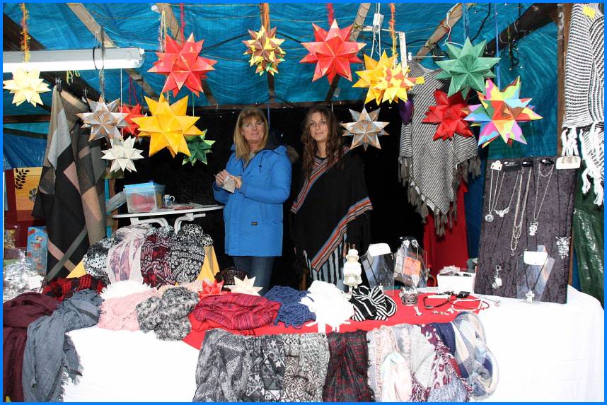 2ter_W-Weihnachtsmarkt_1115_20