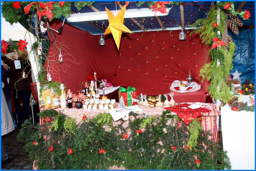 2ter_W-Weihnachtsmarkt_1115_23