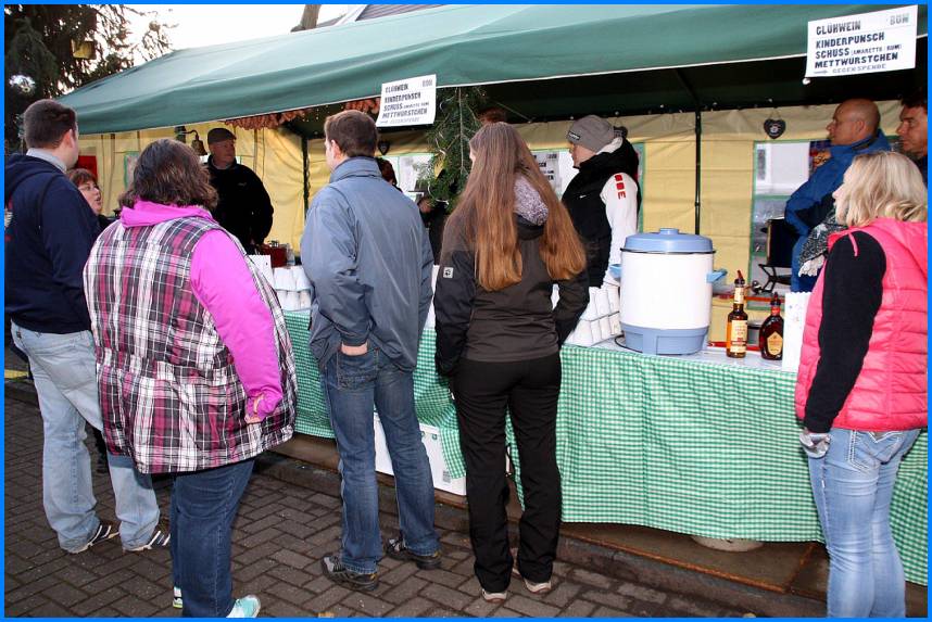 2ter_W-Weihnachtsmarkt_1115_24
