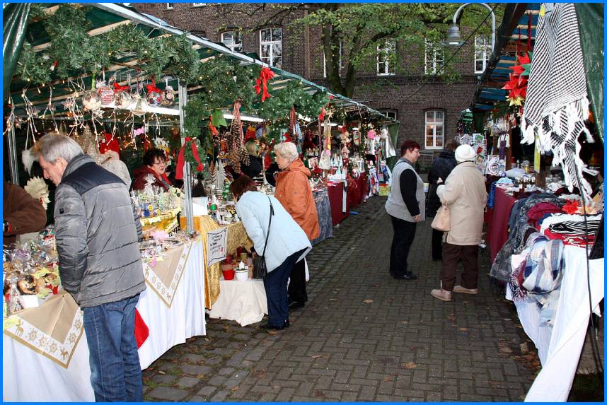 2ter_W-Weihnachtsmarkt_1115_27