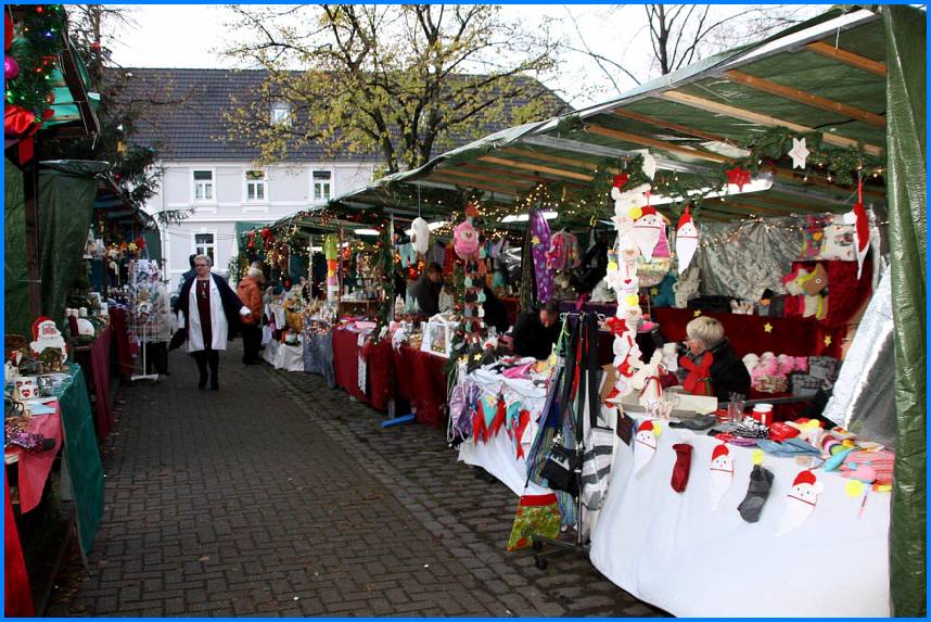 2ter_W-Weihnachtsmarkt_1115_28