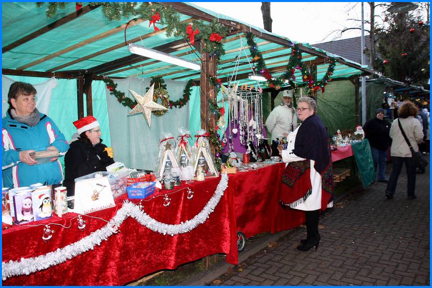2ter_W-Weihnachtsmarkt_1115_29