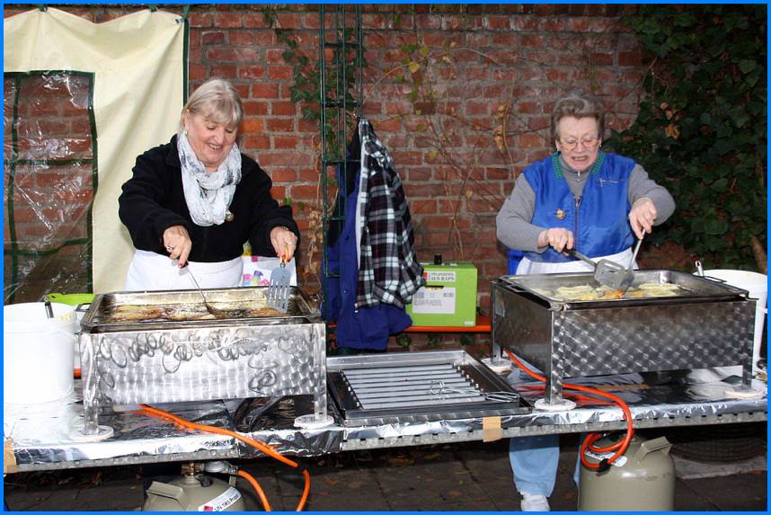 2ter_W-Weihnachtsmarkt_1115_30