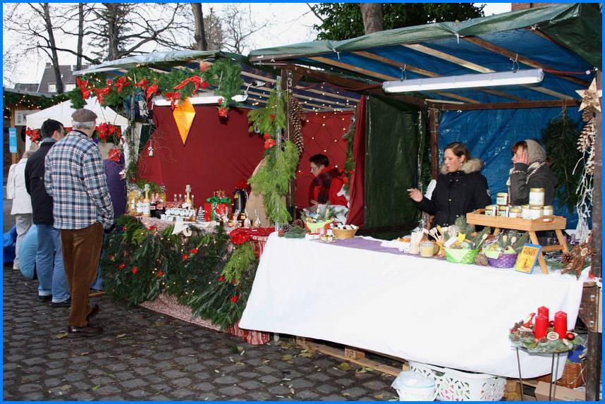 2ter_W-Weihnachtsmarkt_1115_31