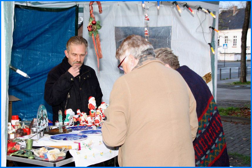 2ter_W-Weihnachtsmarkt_1115_32