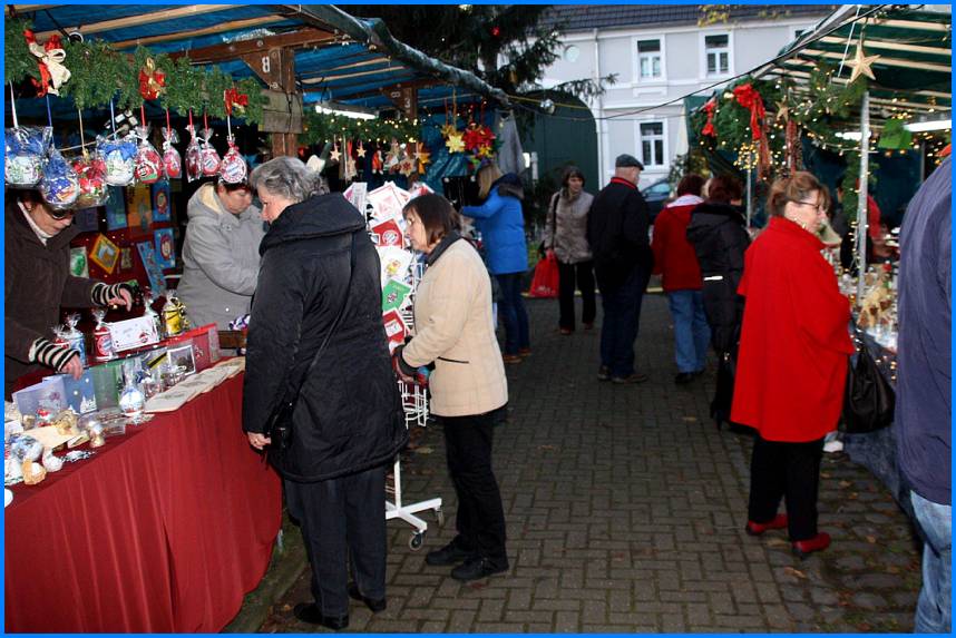 2ter_W-Weihnachtsmarkt_1115_34