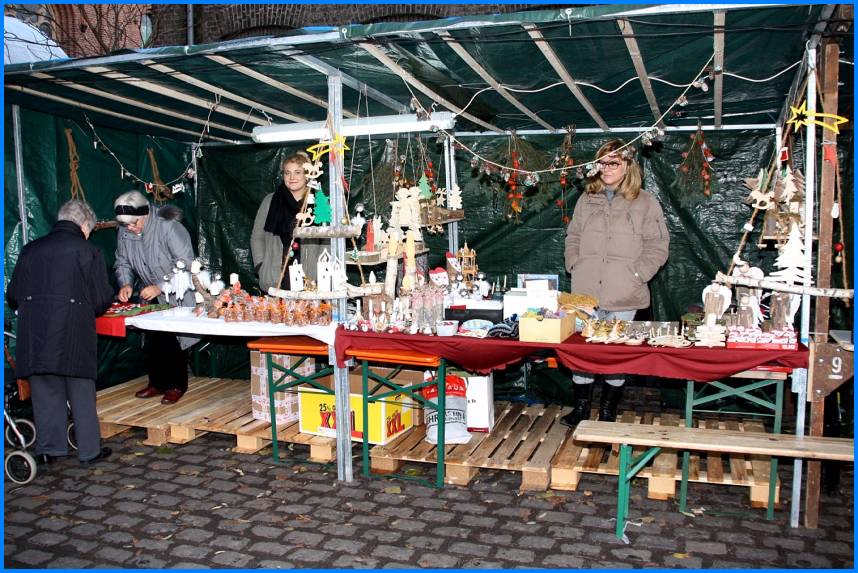 2ter_W-Weihnachtsmarkt_1115_35