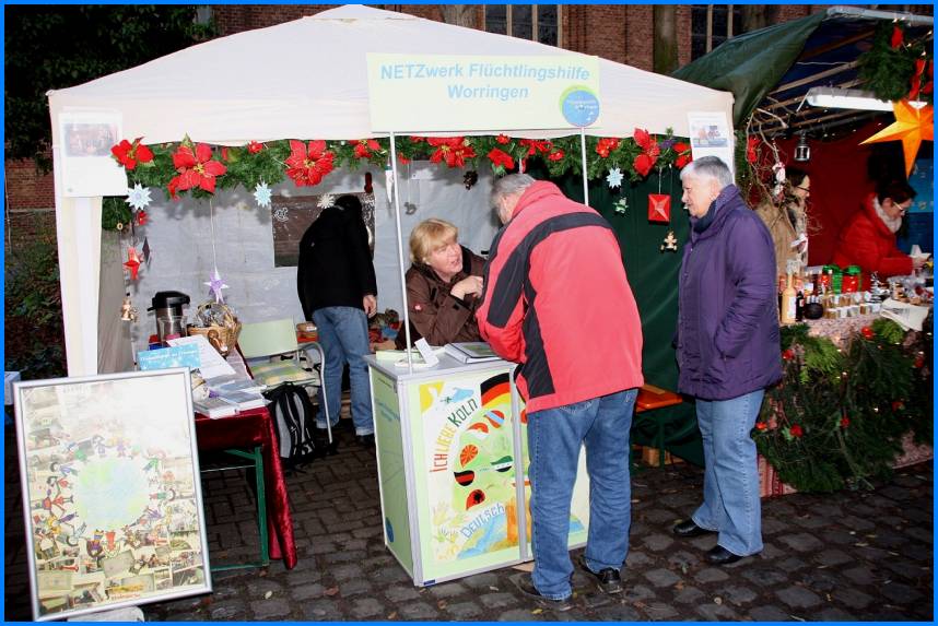 2ter_W-Weihnachtsmarkt_1115_36