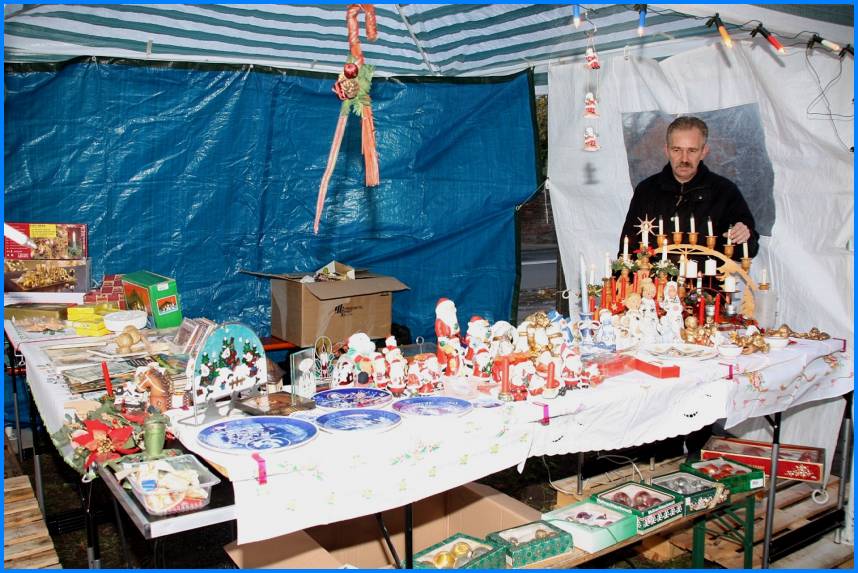 2ter_W-Weihnachtsmarkt_1115_37
