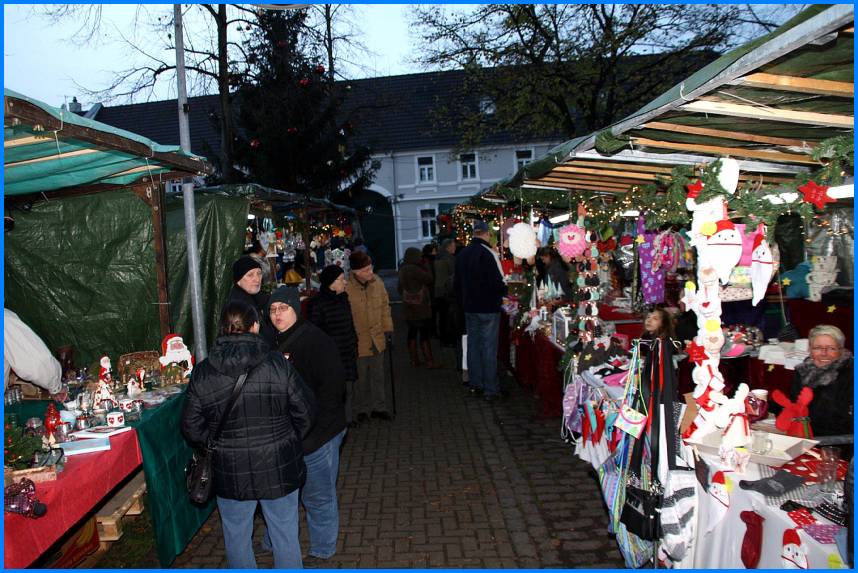 2ter_W-Weihnachtsmarkt_1115_38