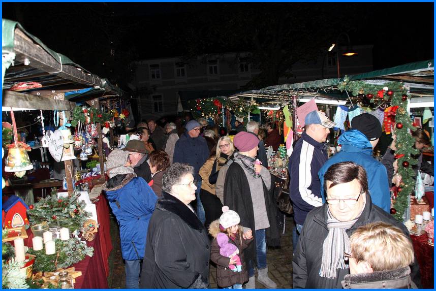 2ter_W-Weihnachtsmarkt_1115_39