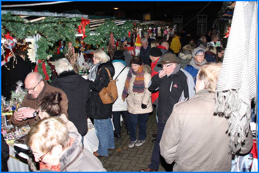 2ter_W-Weihnachtsmarkt_1115_40