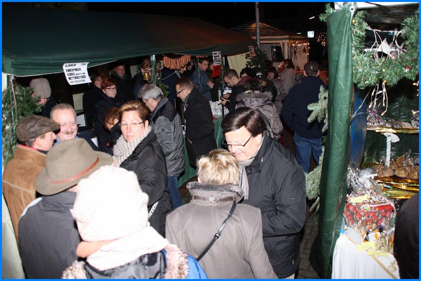 2ter_W-Weihnachtsmarkt_1115_41