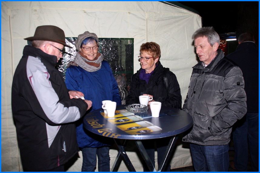 2ter_W-Weihnachtsmarkt_1115_42