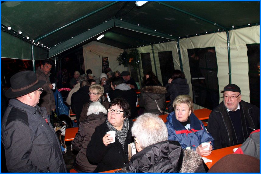 2ter_W-Weihnachtsmarkt_1115_43