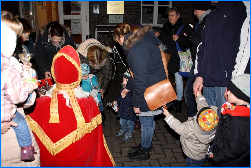 2ter_W-Weihnachtsmarkt_1115_44