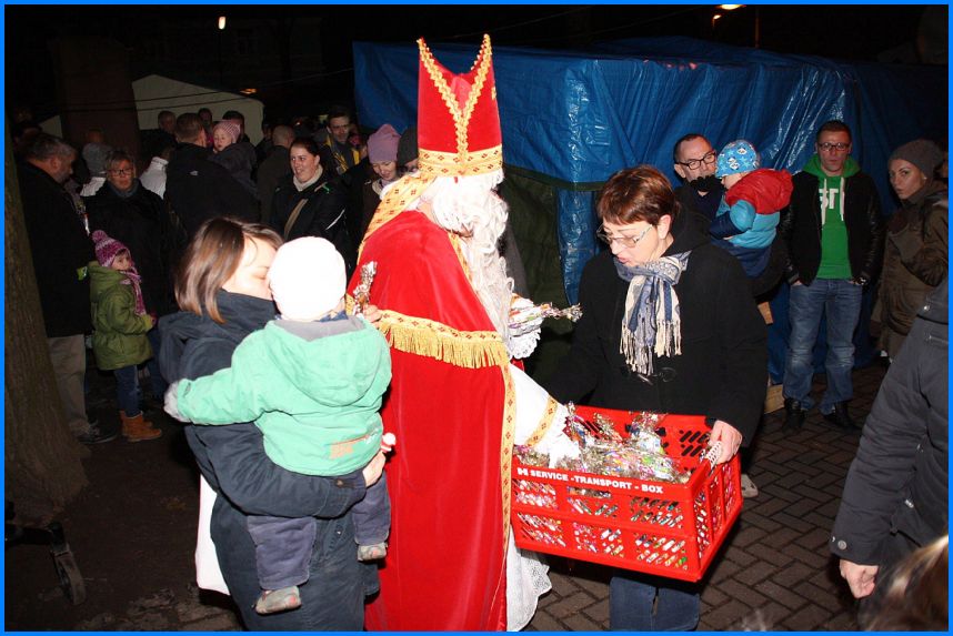 2ter_W-Weihnachtsmarkt_1115_45