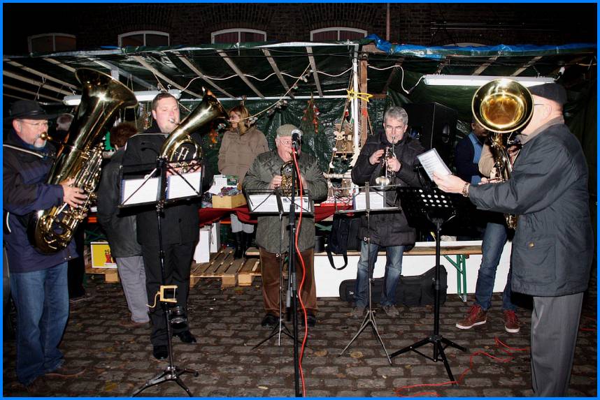 2ter_W-Weihnachtsmarkt_1115_46