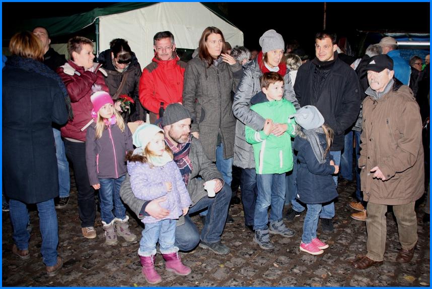 2ter_W-Weihnachtsmarkt_1115_47