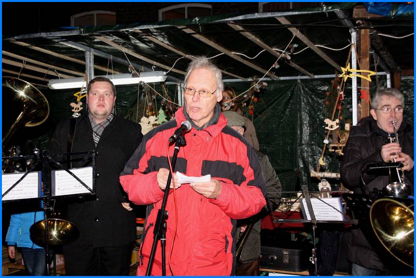 2ter_W-Weihnachtsmarkt_1115_48