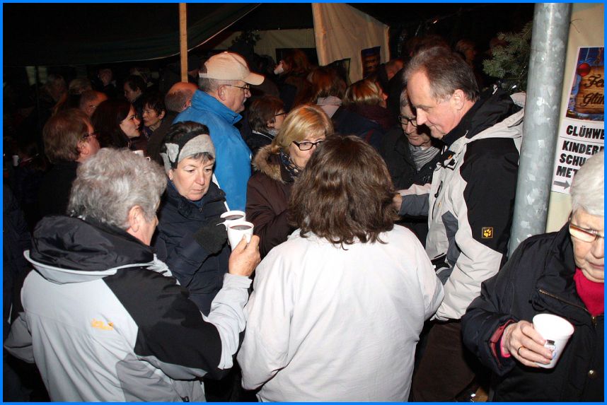 2ter_W-Weihnachtsmarkt_1115_49