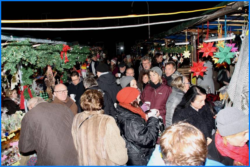 2ter_W-Weihnachtsmarkt_1115_50