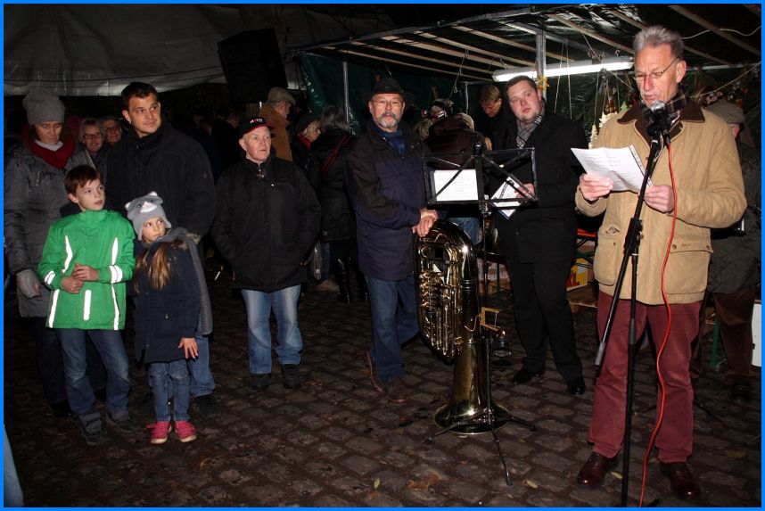 2ter_W-Weihnachtsmarkt_1115_51