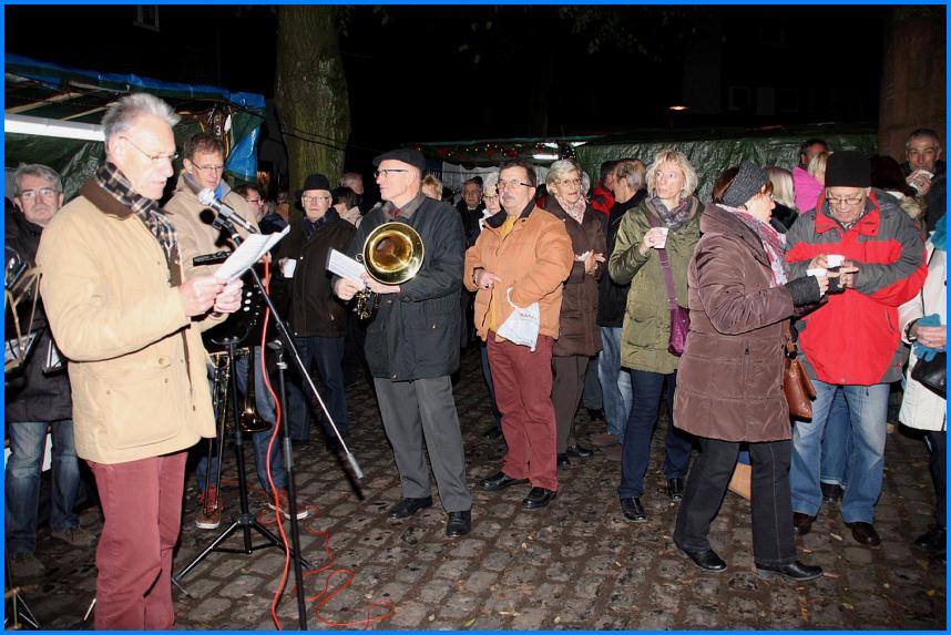 2ter_W-Weihnachtsmarkt_1115_52