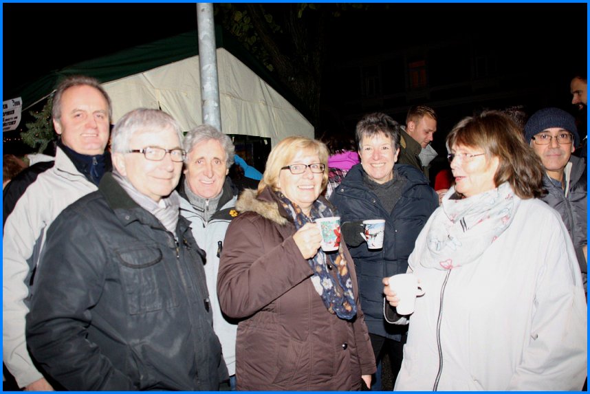 2ter_W-Weihnachtsmarkt_1115_53