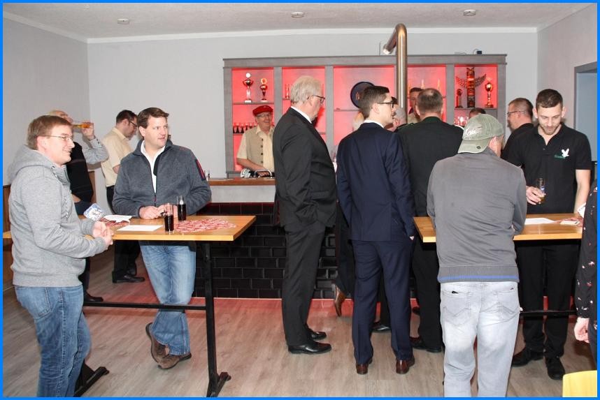 RT_Neujahrsempfang_17_02