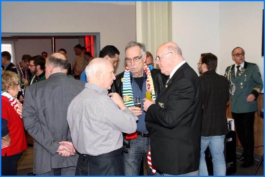 RT_Neujahrsempfang_17_03