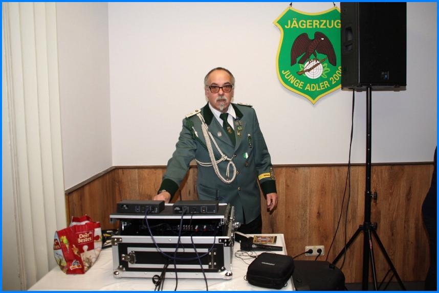 RT_Neujahrsempfang_17_04