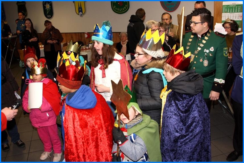 RT_Neujahrsempfang_17_06