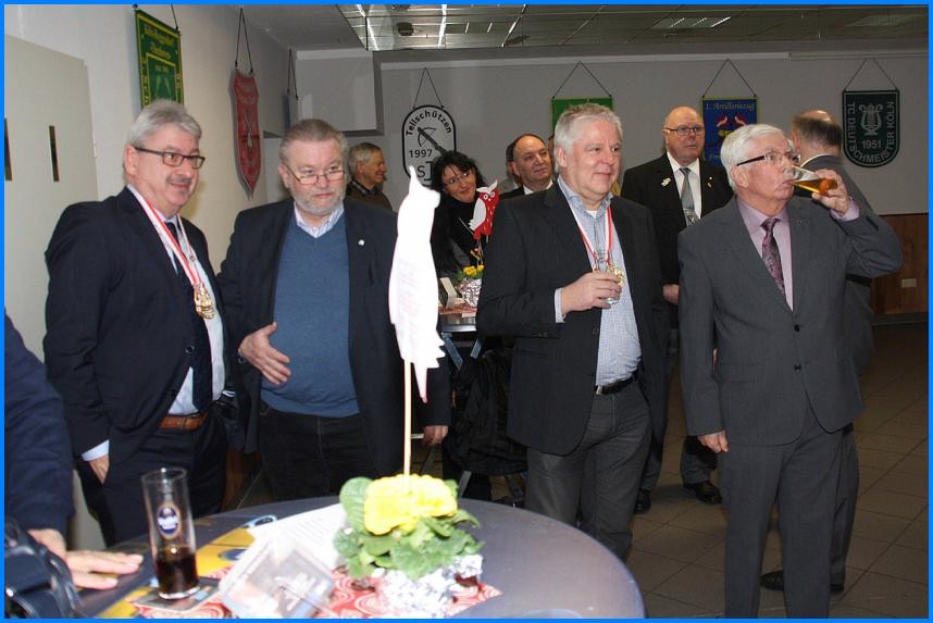 RT_Neujahrsempfang_17_08