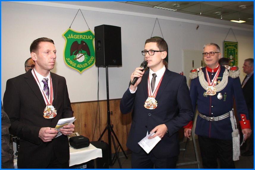 RT_Neujahrsempfang_17_10