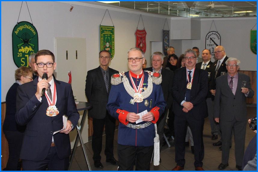 RT_Neujahrsempfang_17_11