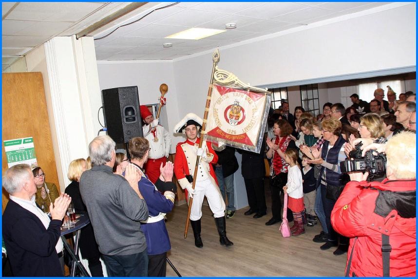 RT_Neujahrsempfang_17_13