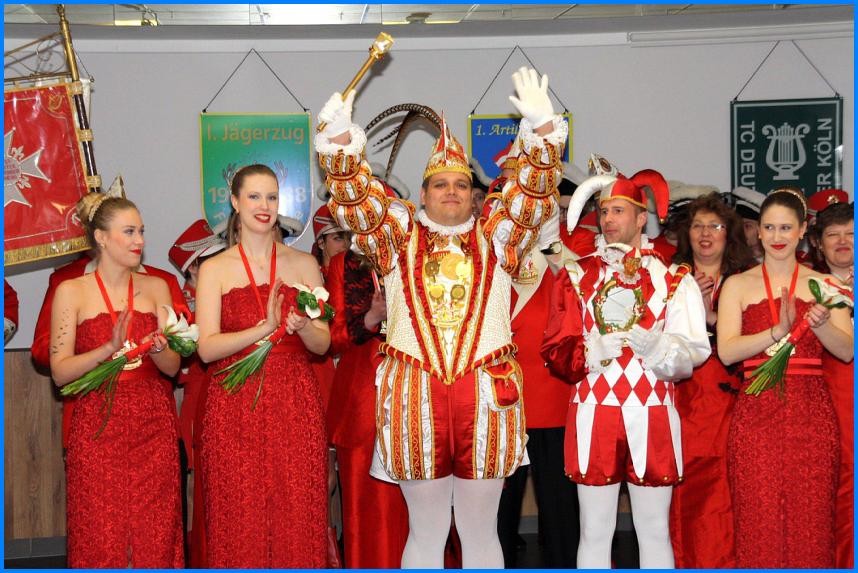 RT_Neujahrsempfang_17_16