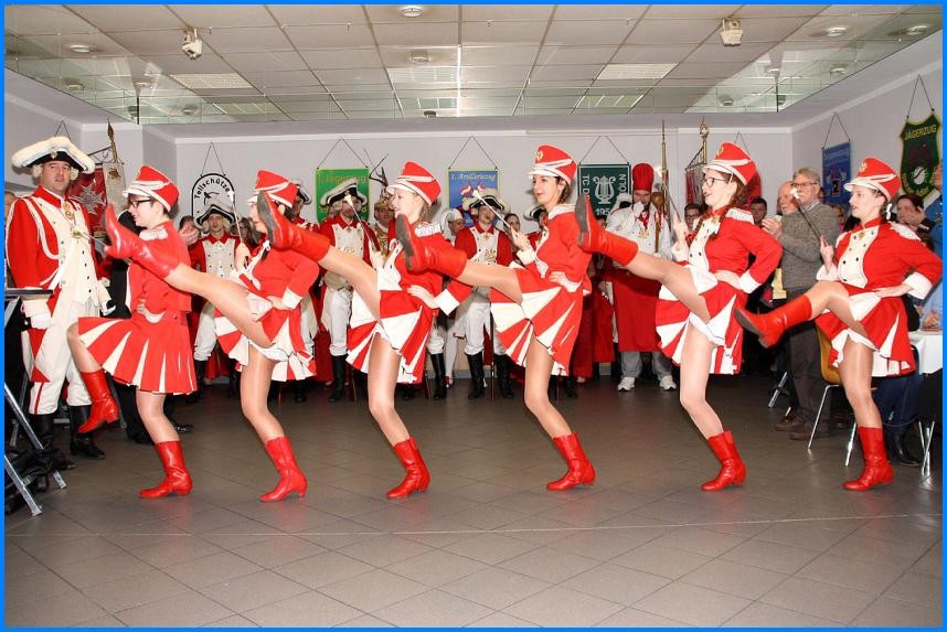 RT_Neujahrsempfang_17_18