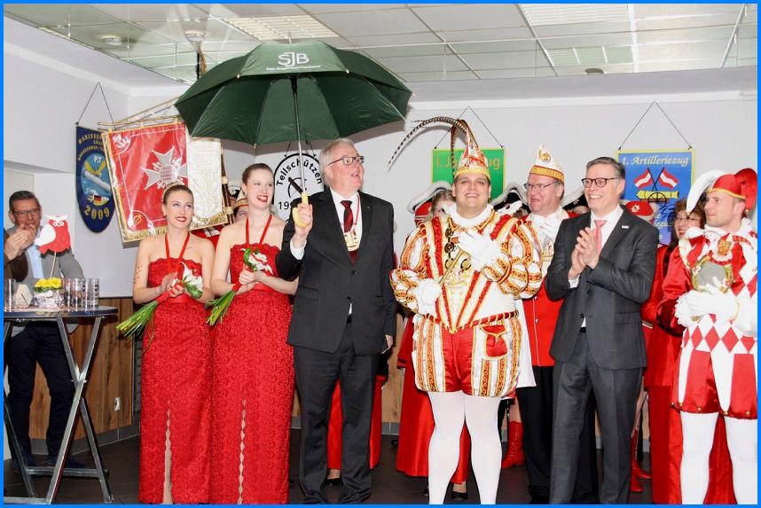 RT_Neujahrsempfang_17_20