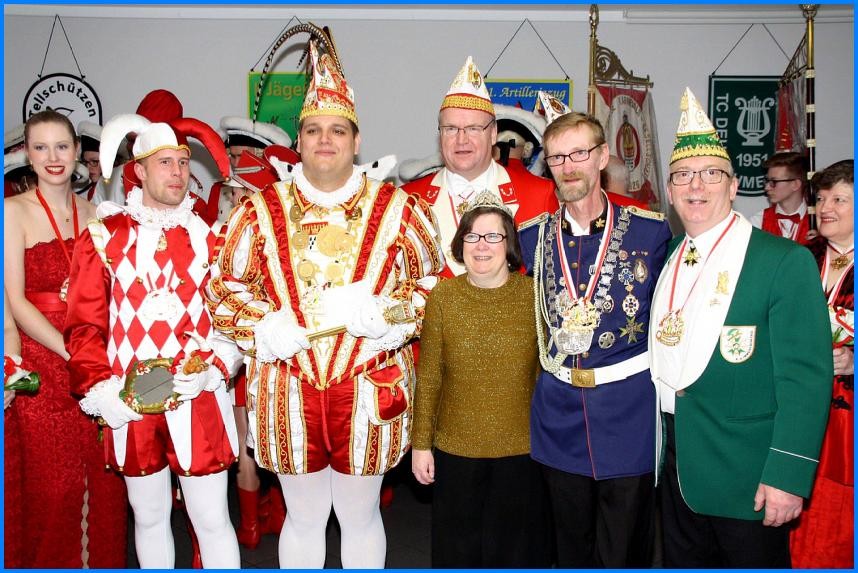 RT_Neujahrsempfang_17_21