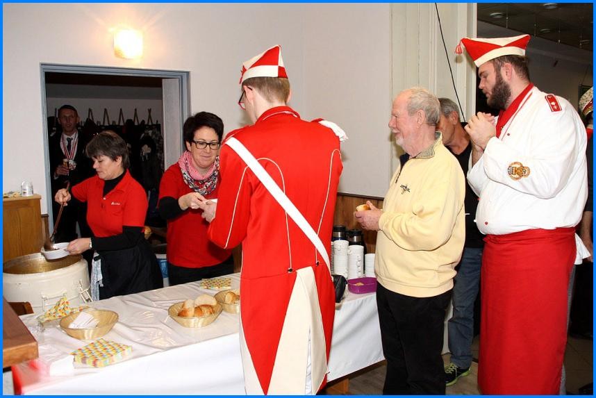 RT_Neujahrsempfang_17_23