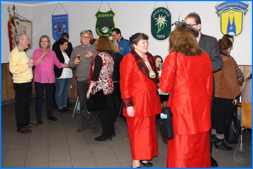 RT_Neujahrsempfang_17_24