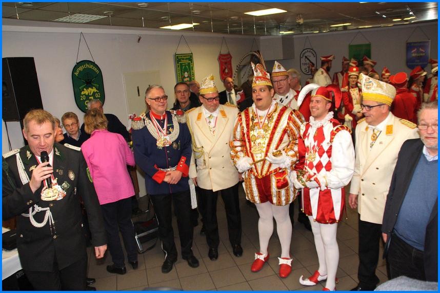 RT_Neujahrsempfang_17_26