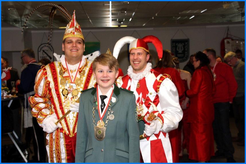 RT_Neujahrsempfang_17_30